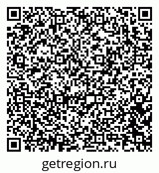 79915128799
