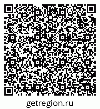 79915128800