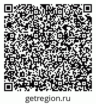 79915128802
