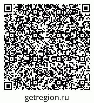 79915128803