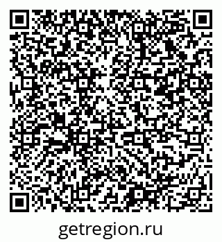 79915128805