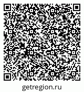 79915128806