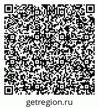 79915128807