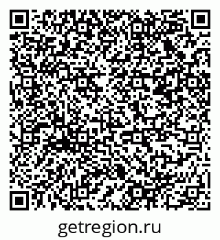 79915128808