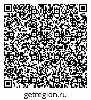 79915128809