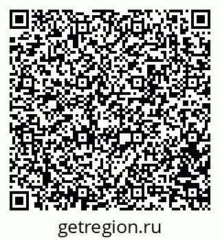 79915128810