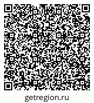 79915128811