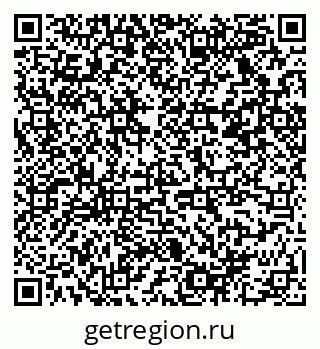 79915128813