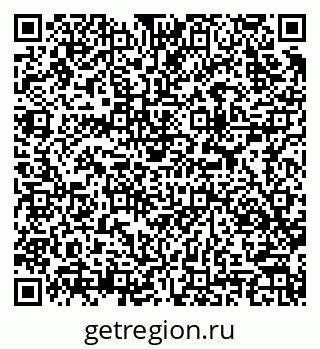 79915128814
