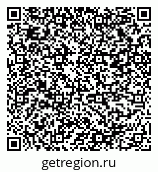 79915128818