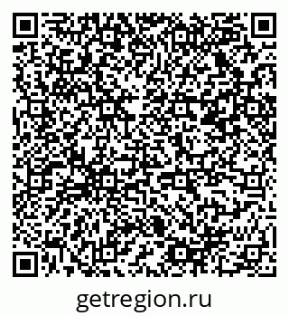 79915128819