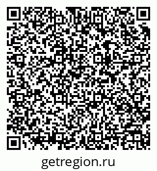 79915128822