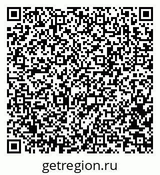 79915128825