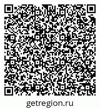 79915128829