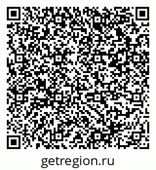 79915128830