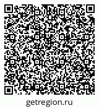 79915128832