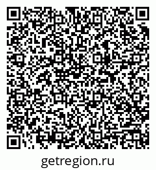 79915128833