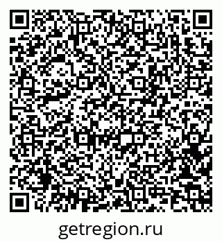 79915128835