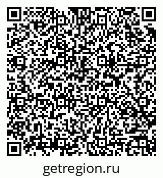 79915128839