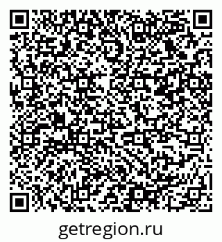 79915128844