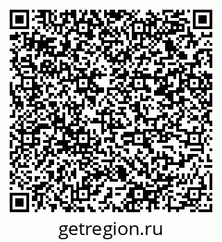 79915128846