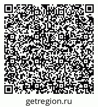 79915128849