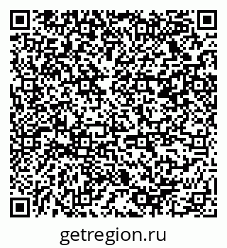 79915128851