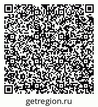 79915128854