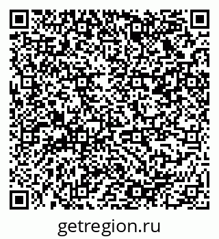 79915128858