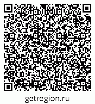 79915128859