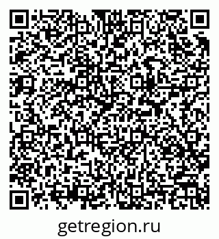 79915128860