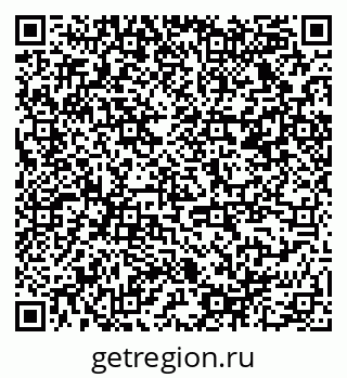 79915128862