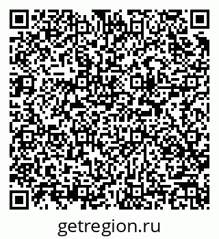 79915128869