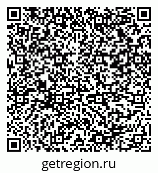 79915128870