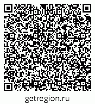 79915128872