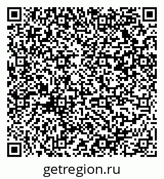 79915128875