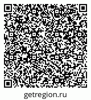 79915128879