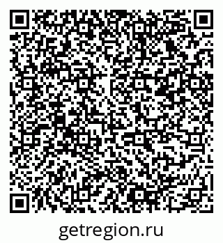 79915128880