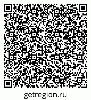 79915128882