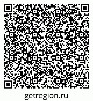 79915128883