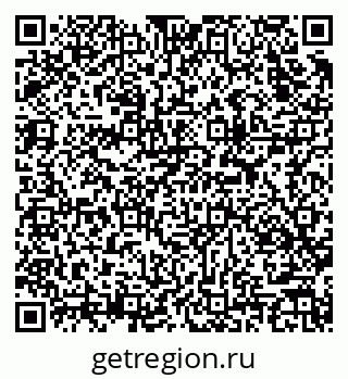 79915128885