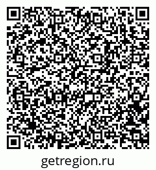 79915128886
