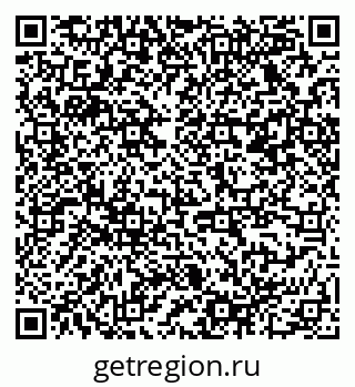 79915128888