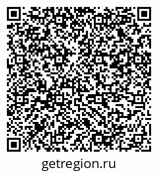79915128889
