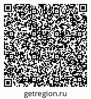 79915128890