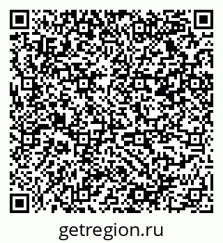79915128891