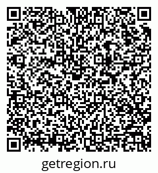 79915128892