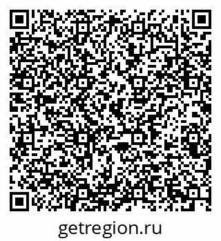 79915128893