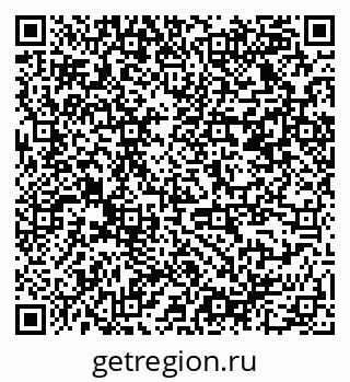 79915128895