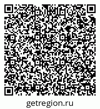 79915128896